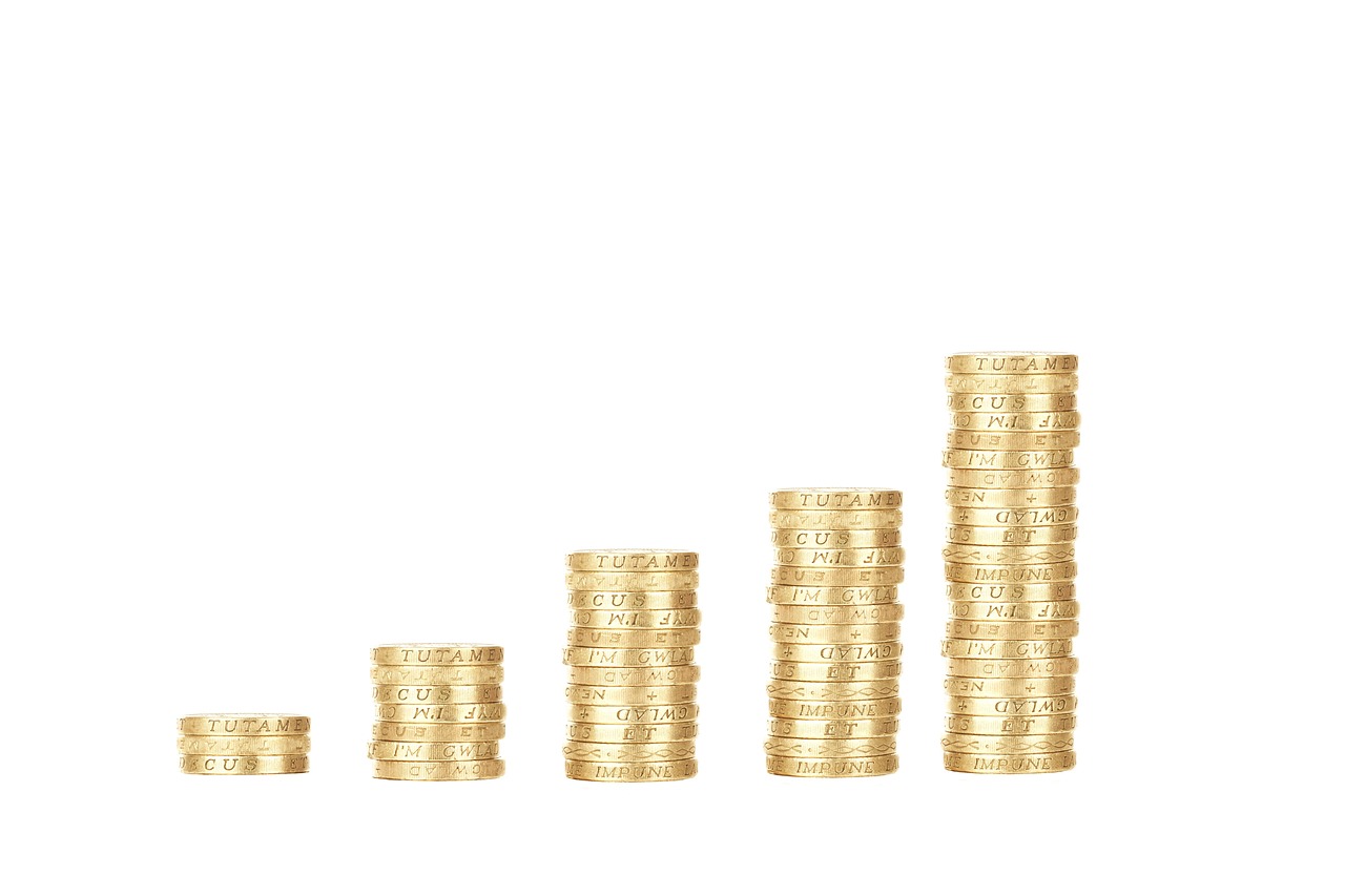 איך הריבית החדשה תשפיע על המשכנתא ועל תזרים הכסף לבית חדש